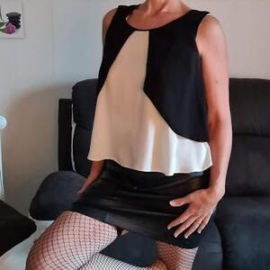 Coraly67 mym