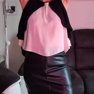 Coraly67 mym