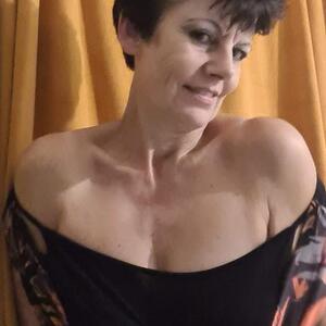 Coraly67 mym