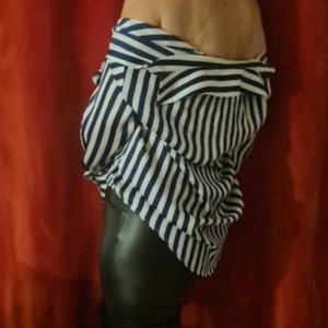 Coraly67 mym