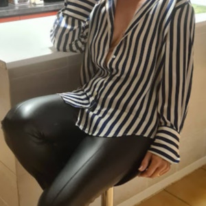 Coraly67 mym