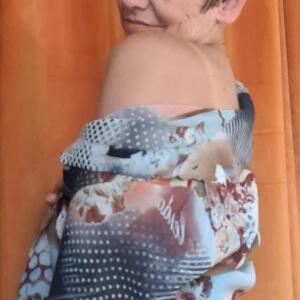 Coraly67 mym
