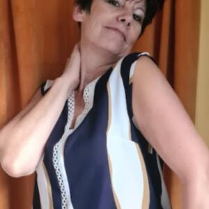 Coraly67 mym