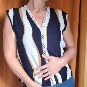 Coraly67 mym