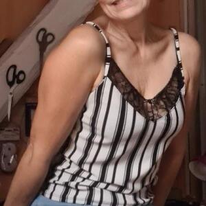 Coraly67 mym