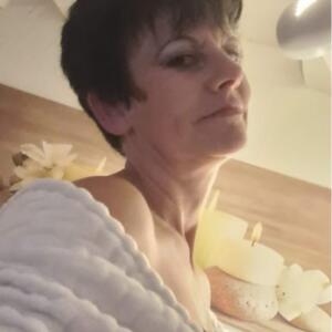 Coraly67 mym