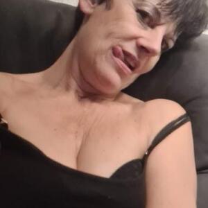 Coraly67 mym