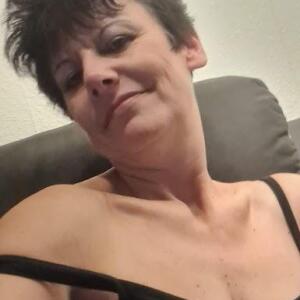 Coraly67 mym