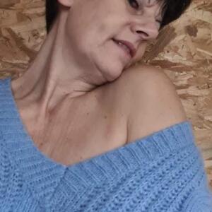 Coraly67 mym