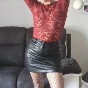 Coraly67 mym