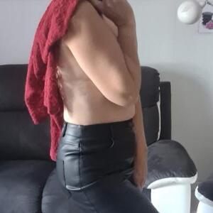 Coraly67 mym