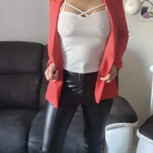 Coraly67 mym