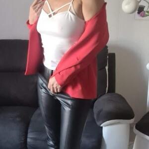 Coraly67 mym