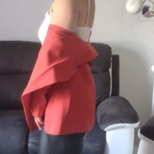 Coraly67 mym