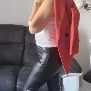 Coraly67 mym