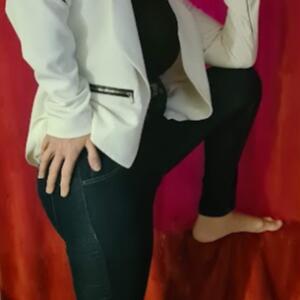 Coraly67 mym