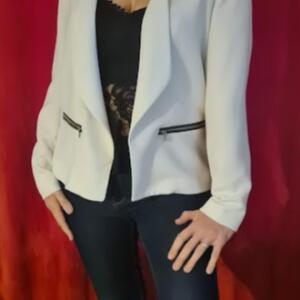 Coraly67 mym