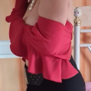 Coraly67 mym