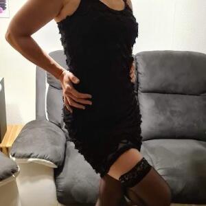 Coraly67 mym