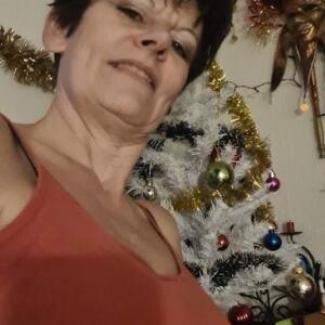 Coraly67 mym