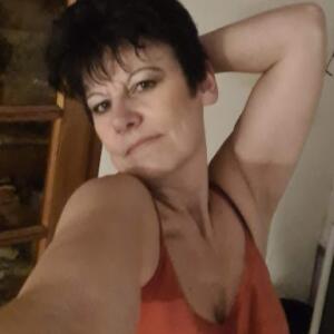 Coraly67 mym