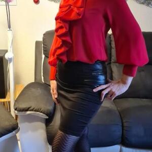 Coraly67 mym