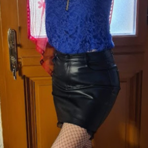 Coraly67 mym