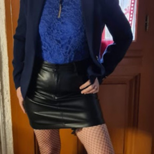 Coraly67 mym