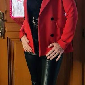 Coraly67 mym