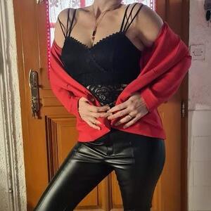 Coraly67 mym
