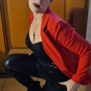 Coraly67 mym