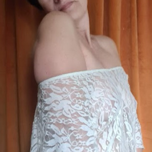 Coraly67 mym