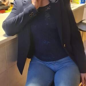 Coraly67 mym