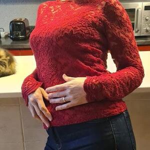 Coraly67 mym