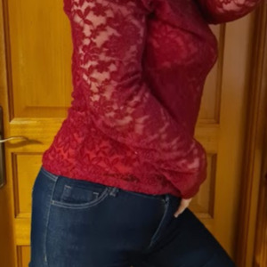 Coraly67 mym