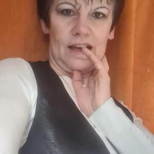 Coraly67 mym