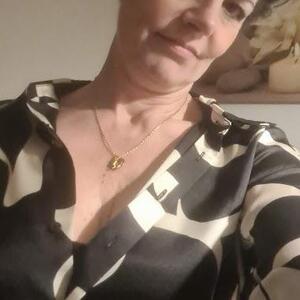 Coraly67 mym