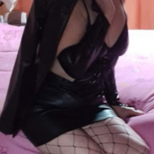 Coraly67 mym