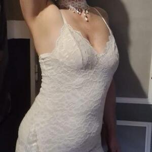 Coraly67 mym