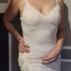 Coraly67 mym