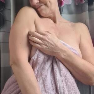 Coraly67 mym