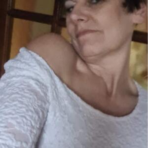 Coraly67 mym