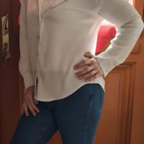 Coraly67 mym