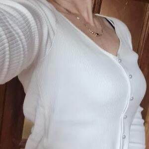 Coraly67 mym