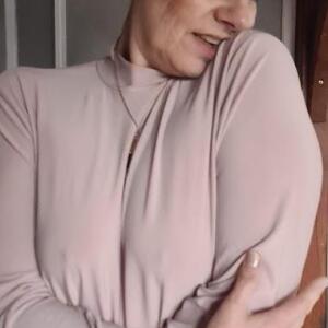 Coraly67 mym