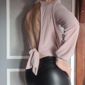 Coraly67 mym
