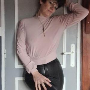 Coraly67 mym
