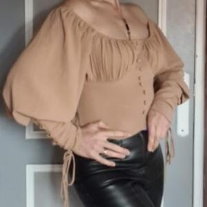 Coraly67 mym
