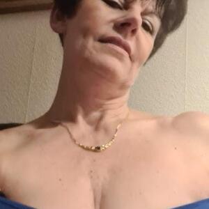 Coraly67 mym