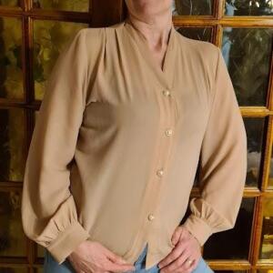 Coraly67 mym
